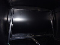 日野デュトロパッカー車（塵芥車）小型（2t・3t）[写真16]