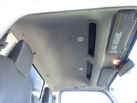 日野デュトロパッカー車（塵芥車）小型（2t・3t）[写真19]