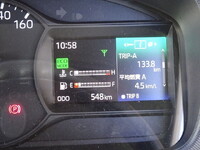 日野デュトロパッカー車（塵芥車）小型（2t・3t）[写真20]