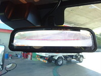 日野デュトロパッカー車（塵芥車）小型（2t・3t）[写真23]