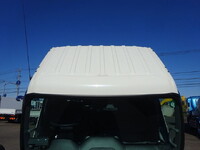 日野デュトロパッカー車（塵芥車）小型（2t・3t）[写真27]