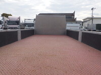 トヨタその他の車種平ボディ小型（2t・3t）[写真04]