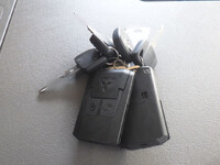 三菱ふそうスーパーグレートアルミウイング大型（10t）[写真27]