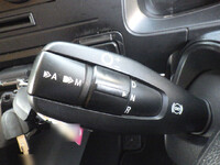 三菱ふそうスーパーグレートアルミウイング大型（10t）[写真29]