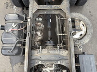 いすゞエルフダンプ小型（2t・3t）[写真14]