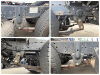 いすゞエルフダンプ小型（2t・3t）[写真17]