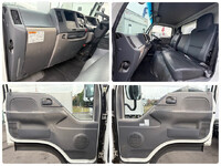 いすゞエルフダンプ小型（2t・3t）[写真20]