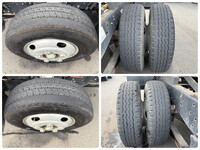 いすゞエルフダンプ小型（2t・3t）[写真22]