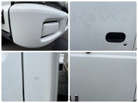 いすゞエルフダンプ小型（2t・3t）[写真23]