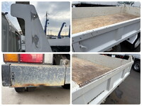 いすゞエルフダンプ小型（2t・3t）[写真24]