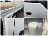 いすゞエルフダンプ小型（2t・3t）[写真25]