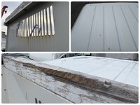 いすゞエルフダンプ小型（2t・3t）[写真26]