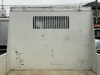 いすゞエルフダンプ小型（2t・3t）[写真10]