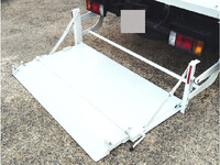 マツダタイタン平ボディ小型（2t・3t）[写真11]