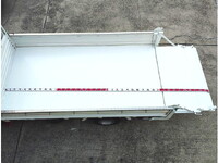 マツダタイタン平ボディ小型（2t・3t）[写真12]