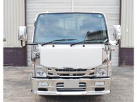 マツダタイタン平ボディ小型（2t・3t）[写真13]