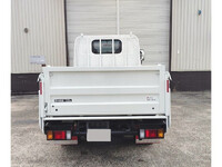 マツダタイタン平ボディ小型（2t・3t）[写真14]