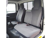 マツダタイタン平ボディ小型（2t・3t）[写真15]