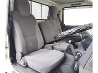 マツダタイタン平ボディ小型（2t・3t）[写真16]