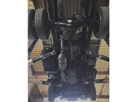 マツダタイタン平ボディ小型（2t・3t）[写真17]