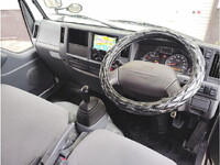 マツダタイタン平ボディ小型（2t・3t）[写真18]