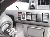 マツダタイタン平ボディ小型（2t・3t）[写真19]