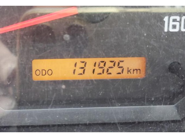 マツダタイタン平ボディ小型（2t・3t）[写真20]