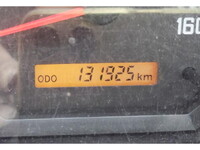 マツダタイタン平ボディ小型（2t・3t）[写真21]