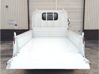 マツダタイタン平ボディ小型（2t・3t）[写真22]