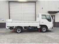 マツダタイタン平ボディ小型（2t・3t）[写真23]