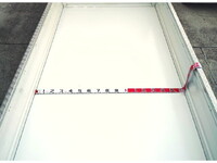 マツダタイタン平ボディ小型（2t・3t）[写真25]