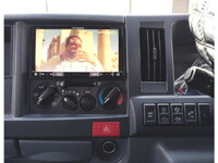 マツダタイタン平ボディ小型（2t・3t）[写真26]