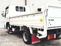 マツダタイタン平ボディ小型（2t・3t）[写真07]