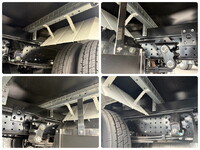 三菱ふそうキャンターアルミバン小型（2t・3t）[写真21]