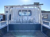 いすゞエルフ平ボディ小型（2t・3t）[写真11]