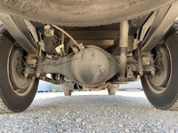 いすゞエルフ平ボディ小型（2t・3t）[写真16]