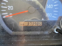 いすゞエルフ平ボディ小型（2t・3t）[写真19]