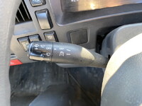 いすゞエルフ平ボディ小型（2t・3t）[写真21]