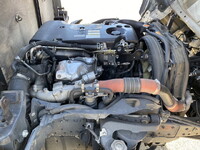 いすゞエルフ平ボディ小型（2t・3t）[写真24]