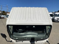 いすゞエルフ平ボディ小型（2t・3t）[写真27]