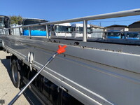 いすゞエルフ平ボディ小型（2t・3t）[写真32]