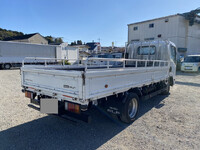 いすゞエルフ平ボディ小型（2t・3t）[写真04]