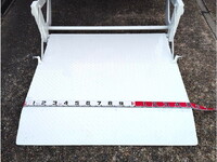 トヨタダイナ平ボディ小型（2t・3t）[写真13]