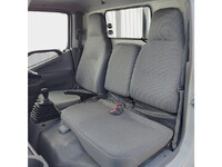 トヨタダイナ平ボディ小型（2t・3t）[写真15]