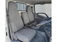 トヨタダイナ平ボディ小型（2t・3t）[写真17]