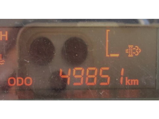 トヨタダイナ平ボディ小型（2t・3t）[写真19]