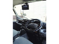 トヨタダイナ平ボディ小型（2t・3t）[写真21]