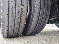 トヨタダイナ平ボディ小型（2t・3t）[写真22]