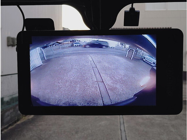 トヨタダイナ平ボディ小型（2t・3t）[写真22]