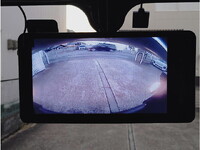 トヨタダイナ平ボディ小型（2t・3t）[写真23]